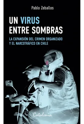 UN VIRUS ENTRE SOMBRAS1
