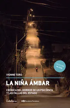 LA NIÑA AMBAR1