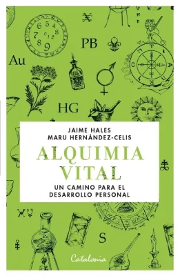 ALQUIMIA VITAL1