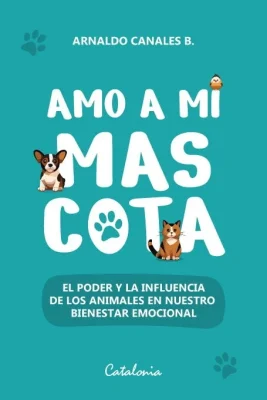 AMO A MI MASCOTA1