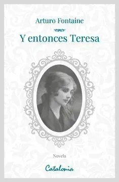 Y ENTONCES TERESA1