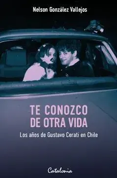 TE CONOZCO DE OTRA VIDA1
