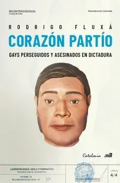 CORAZON PARTIO1