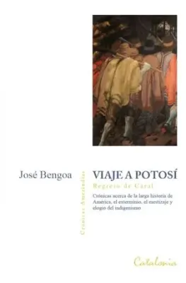 VIAJE A POTOSI1