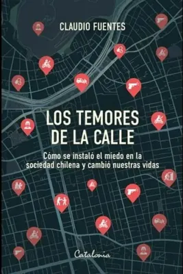 LOS TEMORES DE LA CALLE1