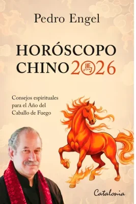 HOROSCOPO CHINO 2026 PEDRO ENGEL1