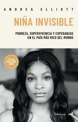 NIÑA INVISIBLE1