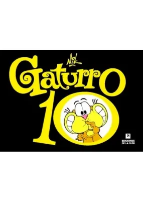 GATURRO 101