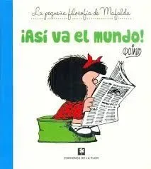 ASI VA EL MUNDO1