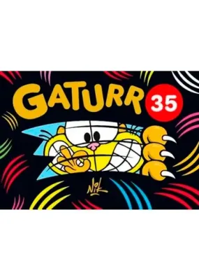 GATURRO 351