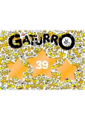 GATURRO 391