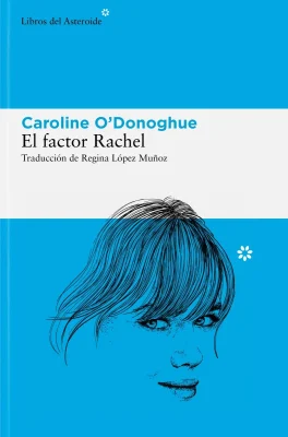 EL FACTOR RACHEL1