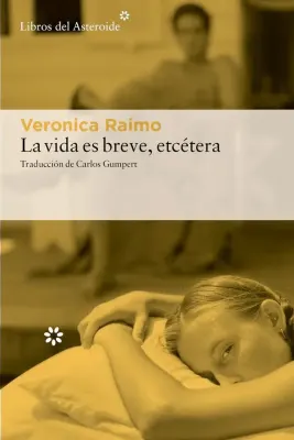 LA VIDA ES BREVE ETCETERA1