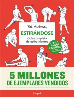 ESTIRANDOSE1