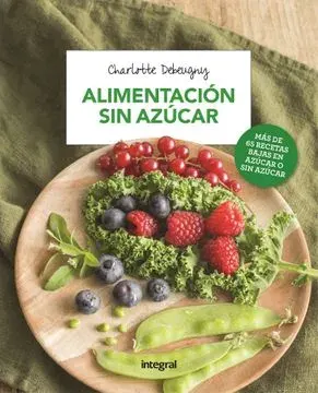 ALIMENTACION SIN AZUCAR1