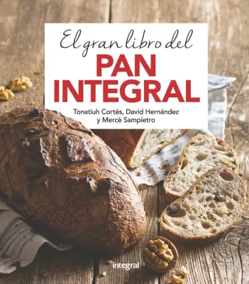 EL GRAN LIBRO DEL PAN INTEGRAL1