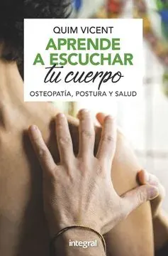 APRENDE A ESCUCHAR TU CUERPO1