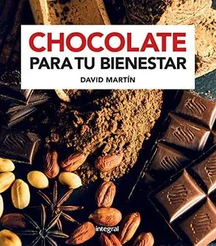 CHOCOLATE PARA TU BIENESTAR1