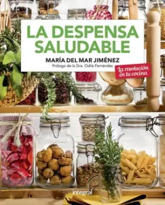LA DESPENSA SALUDABLE1