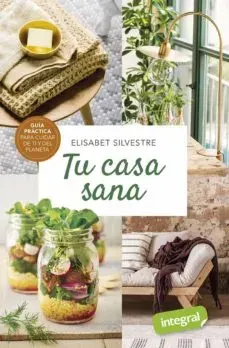 TU CASA SANA1