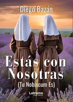 ESTAS CON NOSOTRAS1
