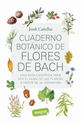 CUADERNO BOTANICO DE FLORES DE BACH1