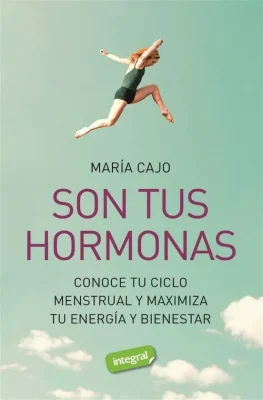 SON TUS HORMONAS1