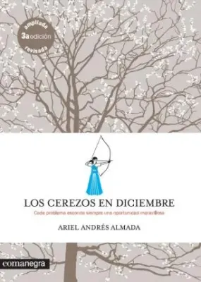 LOS CEREZOS EN DICIEMBRE1