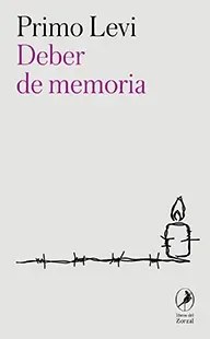 DEBER DE MEMORIA1
