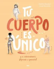 TU CUERPO ES UNICO1