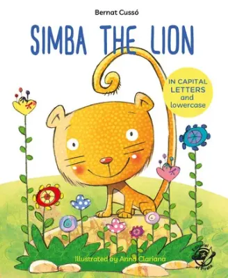 SIMBA EL ELON1