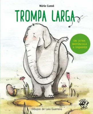 TROMPA LARGA1