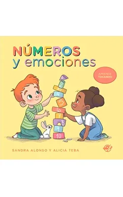 NUMEROS Y EMOCIONES1