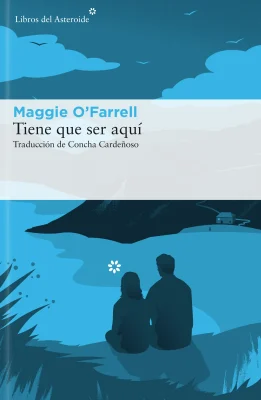 TIENE QUE SER AQUI1