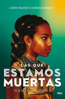 LAS QUE ESTAMOS MUERTAS1