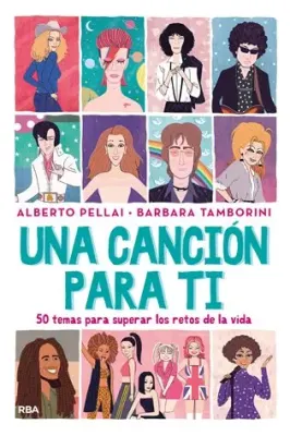 UNA CANCION PARA TI1