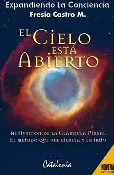 EL CIELO ESTA ABIERTO1