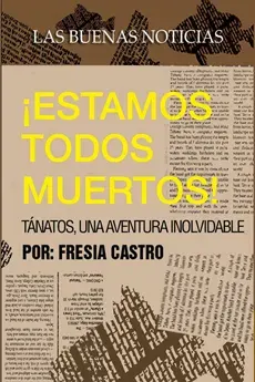 ESTAMOS TODOS MUERTOS1