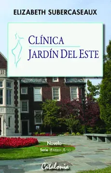 CLINICA JARDIN DEL ESTE1