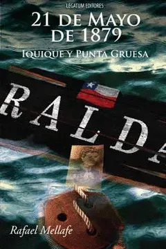 21 DE MAYO DE 18791