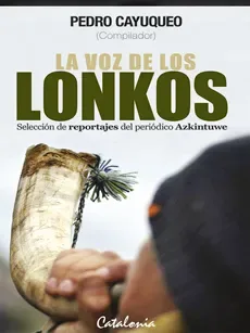 LA VOZ DE LOS LONKOS1
