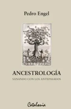 ANCESTROLOGIA SANANDO CON LOS ANTEPASADOS1