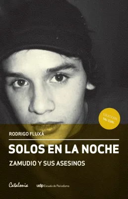 SOLOS EN LA NOCHE1