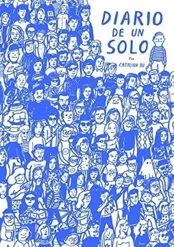 DIARIO DE UN SOLO 11