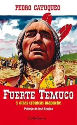 FUERTE TEMUCO1
