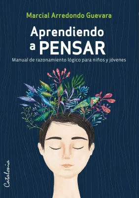 APRENDIENDO A PENSAR1