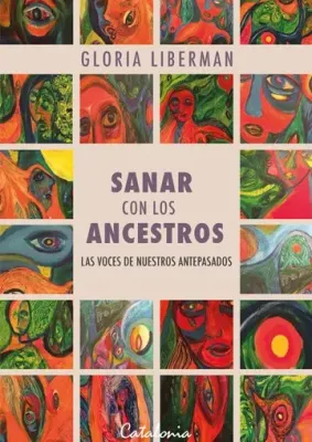 SANAR CON LOS ANCESTROS1