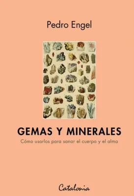 GEMAS Y MINERALES COMO USARLOS PARA SANAR EL CUERPO Y EL ALMA1
