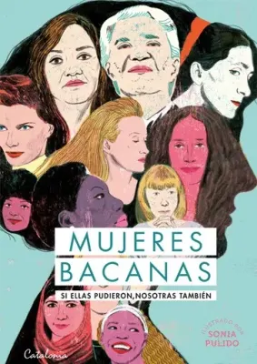 MUJERES BACANAS1