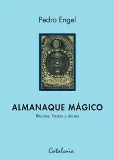 ALMANAQUE MAGICO1
